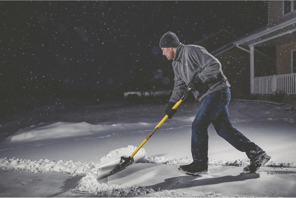the-snowplow-the-original-snow-pusher-36-3.jpg