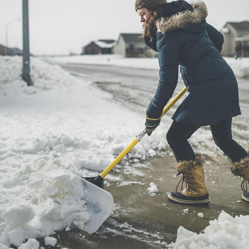 the-snowplow-the-original-snow-pusher-36-5.jpg