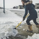 the-snowplow-the-original-snow-pusher-36-5.jpg