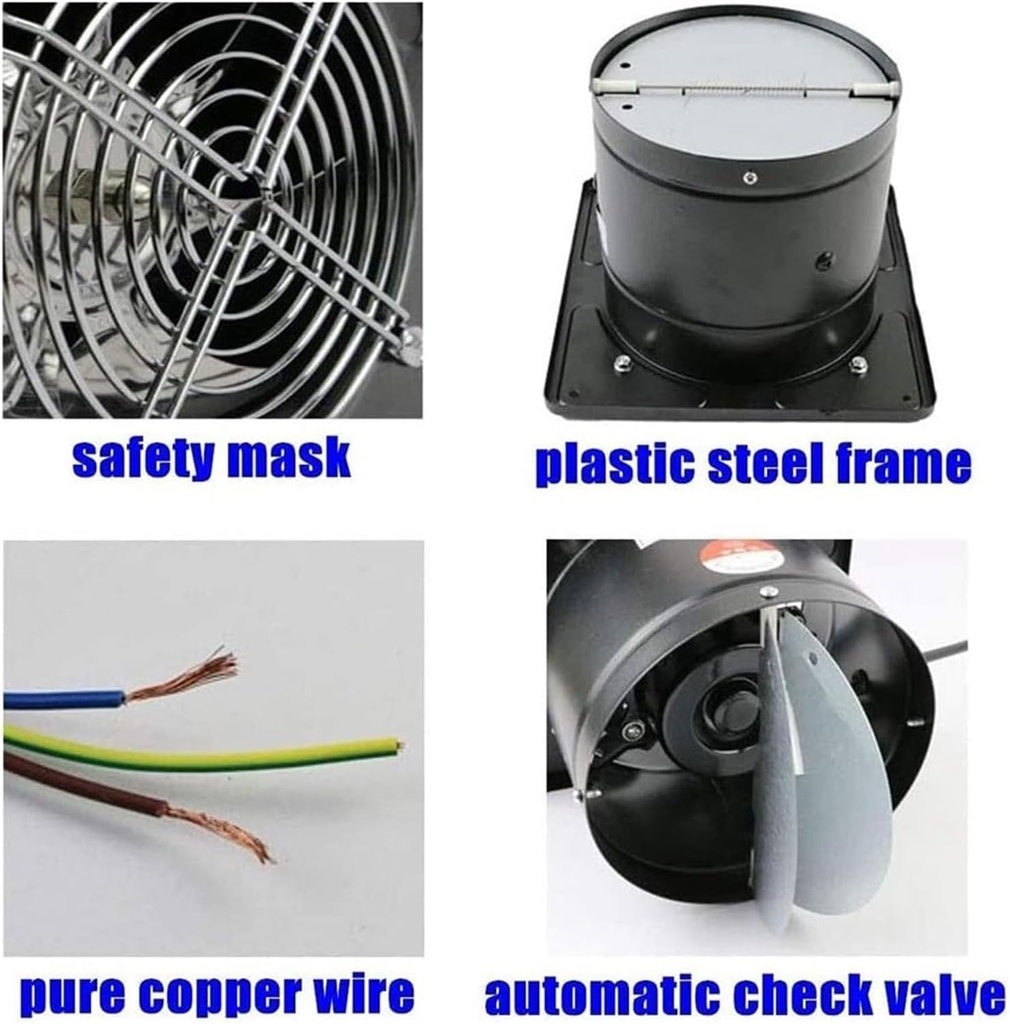 exhaust-fanwall-mounted-vent-fans-indust-4.jpg