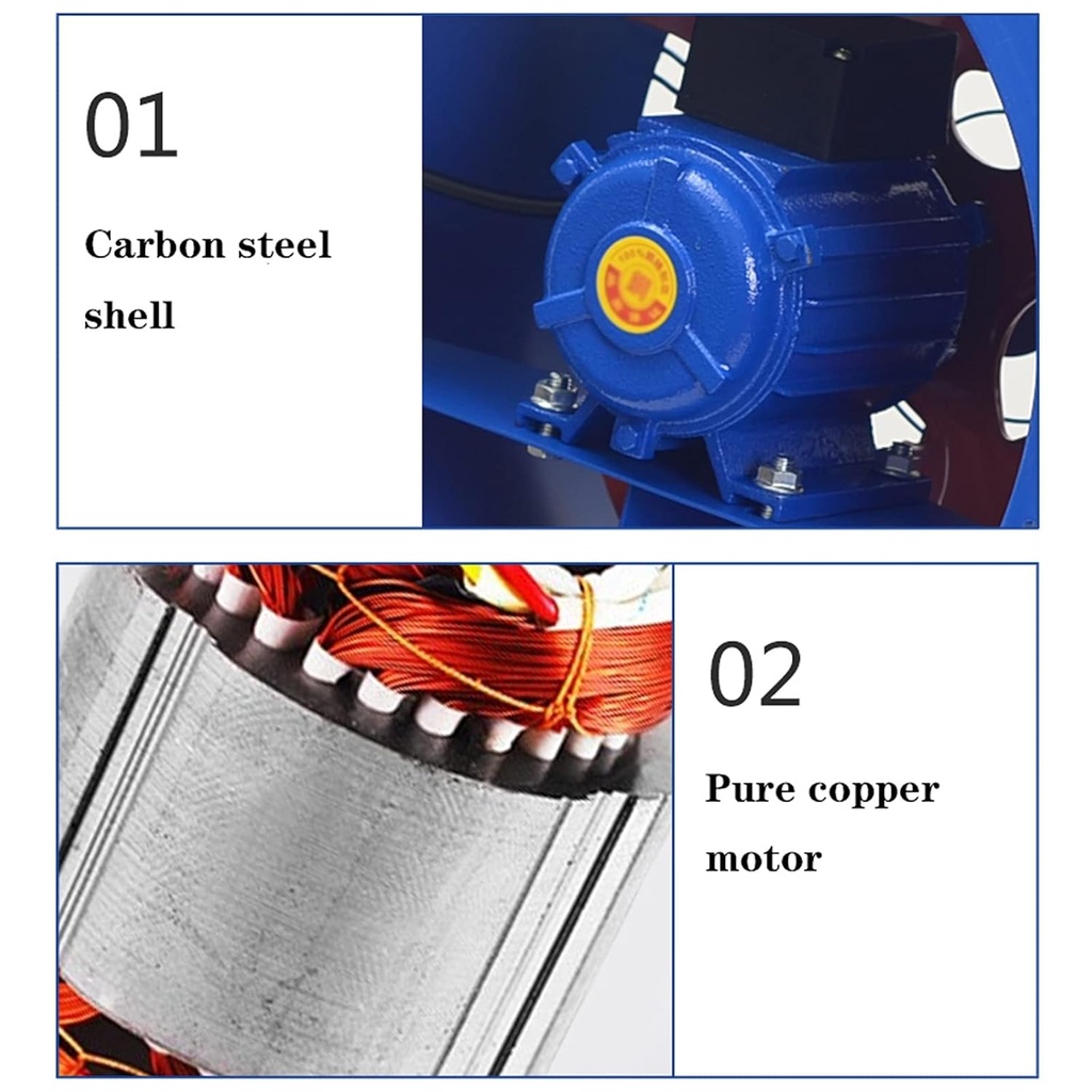 extractor-fan-axial-fan-with-motor-mount-3.jpg