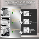 arc-marking-tool-regla-giratoria-para-so-6.jpg