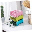 3pcs-water-bottle-stand-soda-can-dispens-2.jpg