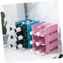 3pcs-water-bottle-stand-soda-can-dispens-3.jpg