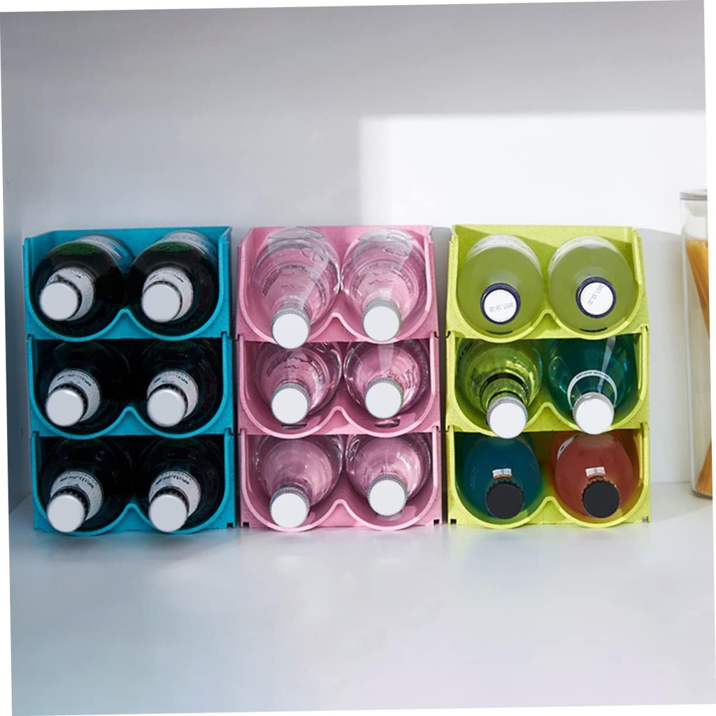 3pcs-water-bottle-stand-soda-can-dispens-4.jpg