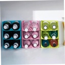 3pcs-water-bottle-stand-soda-can-dispens-4.jpg