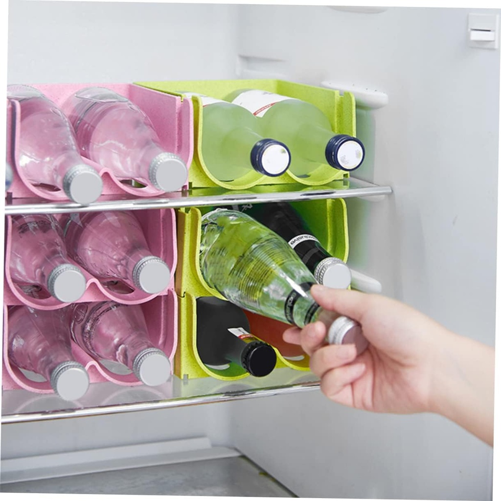 3pcs-water-bottle-stand-soda-can-dispens-5.jpg