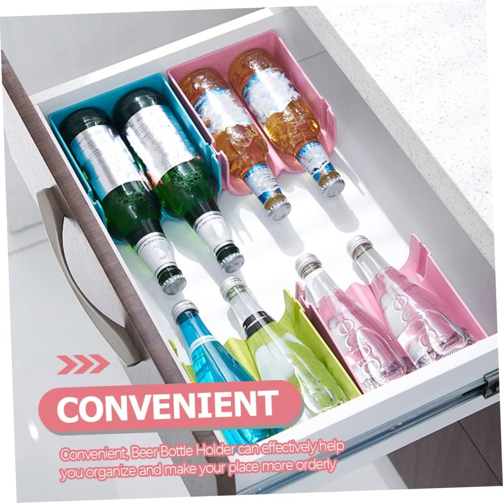 3pcs-water-bottle-stand-soda-can-dispens-6.jpg