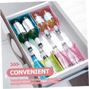 3pcs-water-bottle-stand-soda-can-dispens-6.jpg