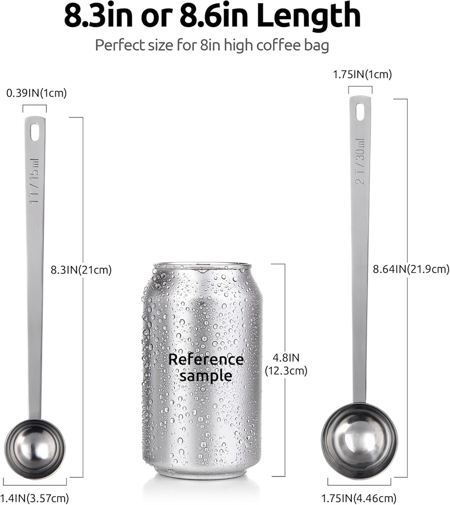 u-taste-coffee-scoop-12-tablespoon-188-s-2.jpg