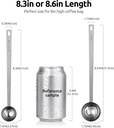 u-taste-coffee-scoop-12-tablespoon-188-s-2.jpg