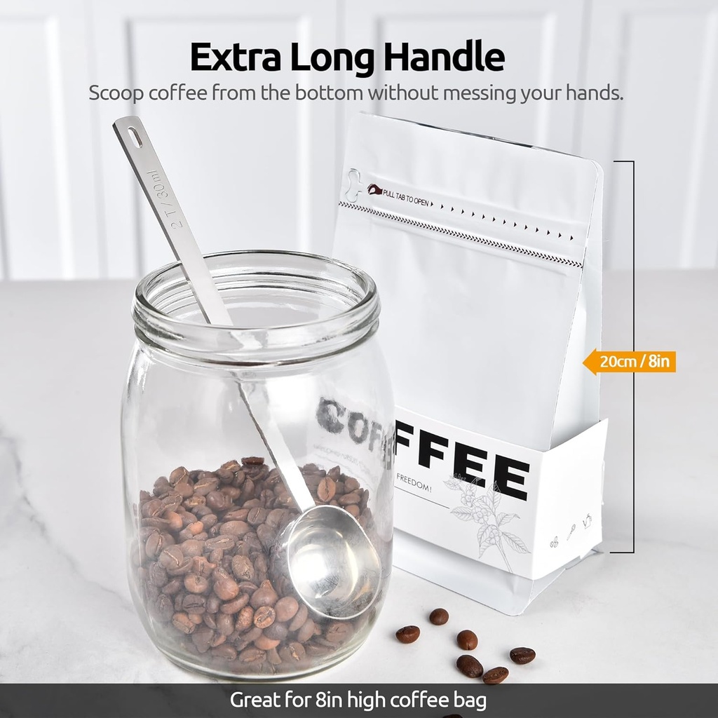 u-taste-coffee-scoop-12-tablespoon-188-s-5.jpg