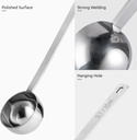 u-taste-coffee-scoop-12-tablespoon-188-s-6.jpg