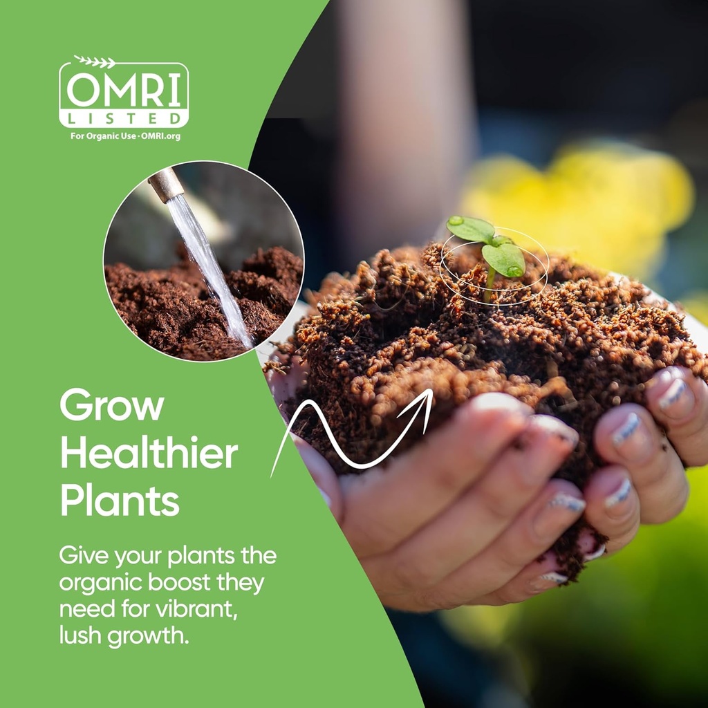 coconut-coir-large-brick-10lb---omri-lis-4.jpg