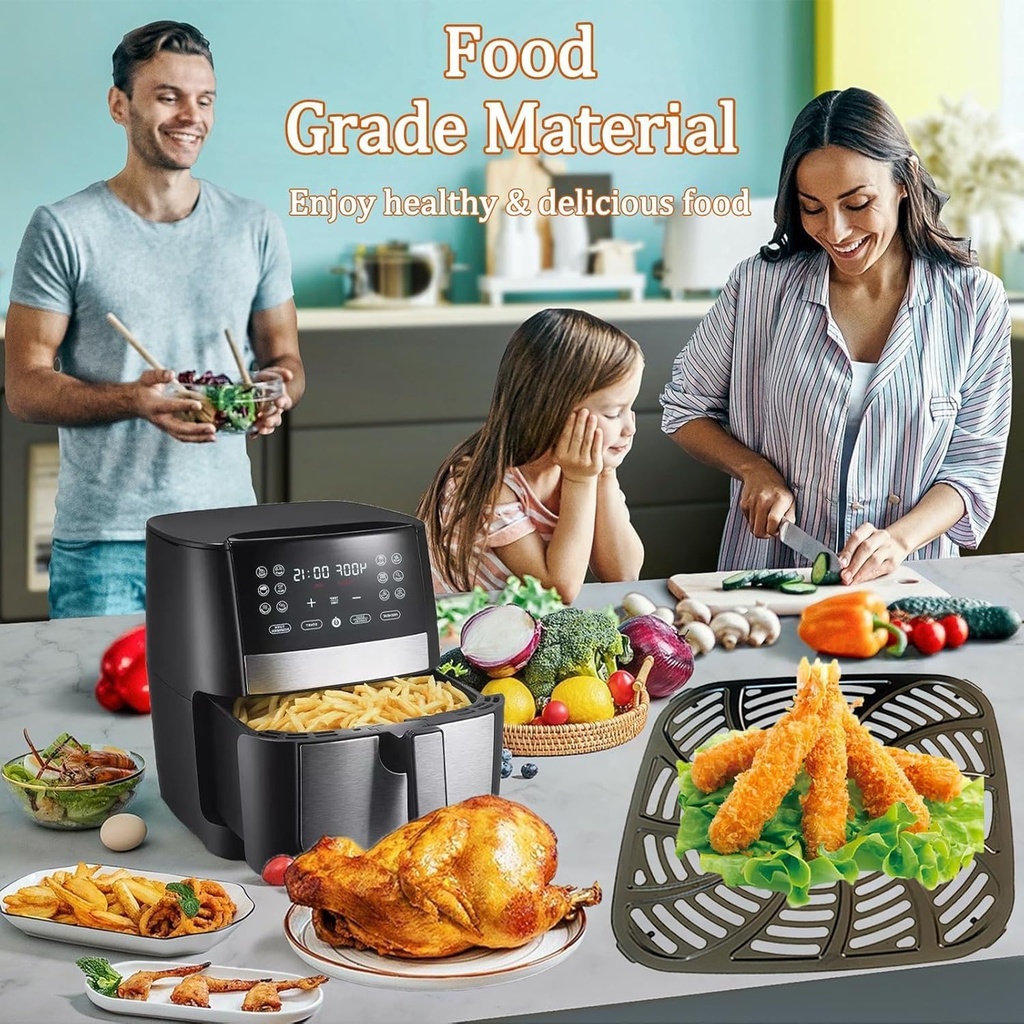 8qt-air-fryer-crisper-plate-tray-for-gou-3.jpg