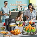 8qt-air-fryer-crisper-plate-tray-for-gou-3.jpg