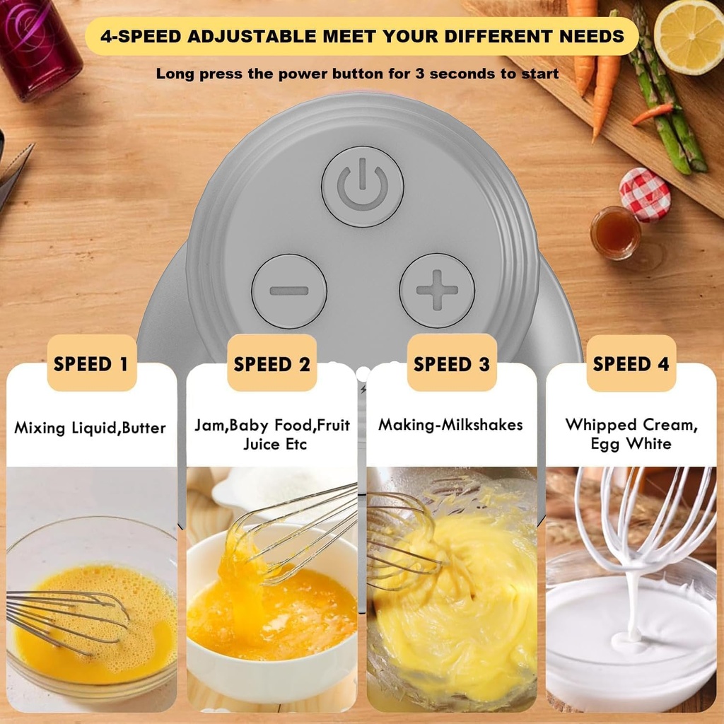 electric-hand-mixer-with-whisk-handheld--4.jpg