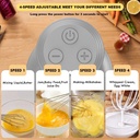 electric-hand-mixer-with-whisk-handheld--4.jpg