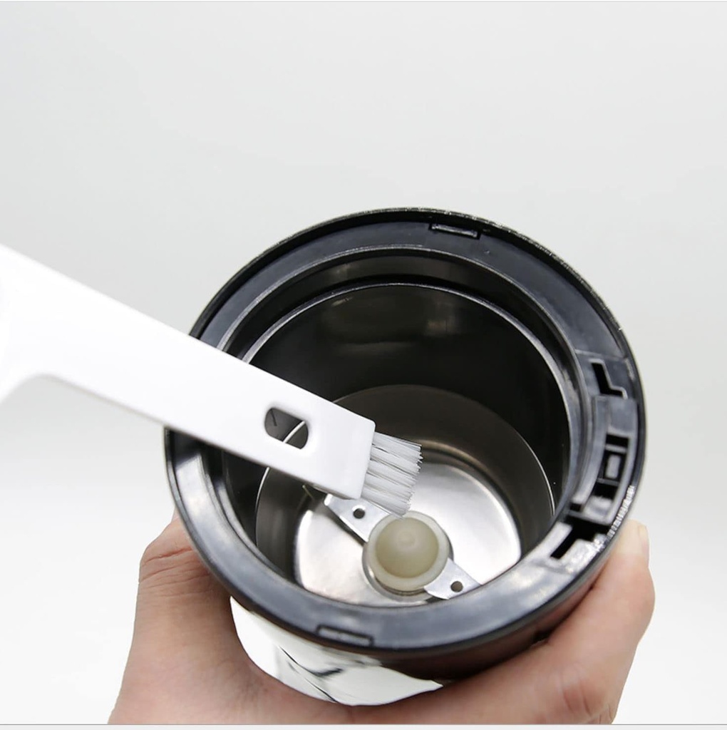 plastic-coffee-scoops-2-tbsp-coffee-scoo-4.jpg
