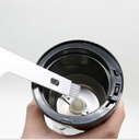 plastic-coffee-scoops-2-tbsp-coffee-scoo-4.jpg