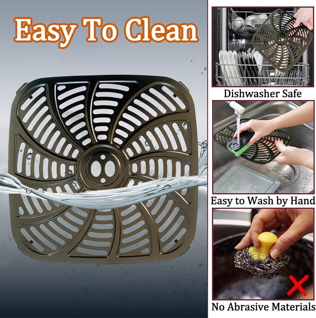 8qt-air-fryer-crisper-plate-tray-for-gou-4.jpg