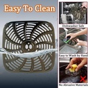 8qt-air-fryer-crisper-plate-tray-for-gou-4.jpg