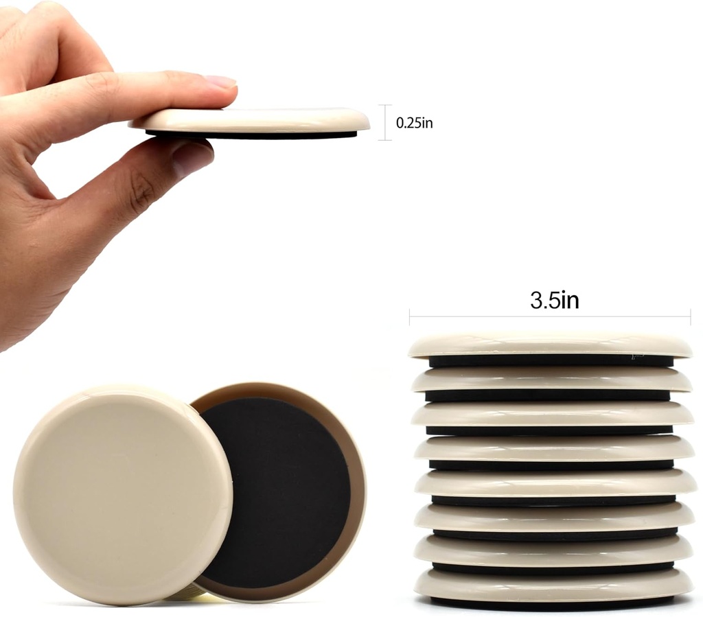 furniture-sliders-8-pcs-3-12-furniture-s-2.jpg