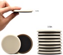 furniture-sliders-8-pcs-3-12-furniture-s-2.jpg