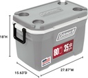 coleman-classic-series-insulated-portabl-2.jpg