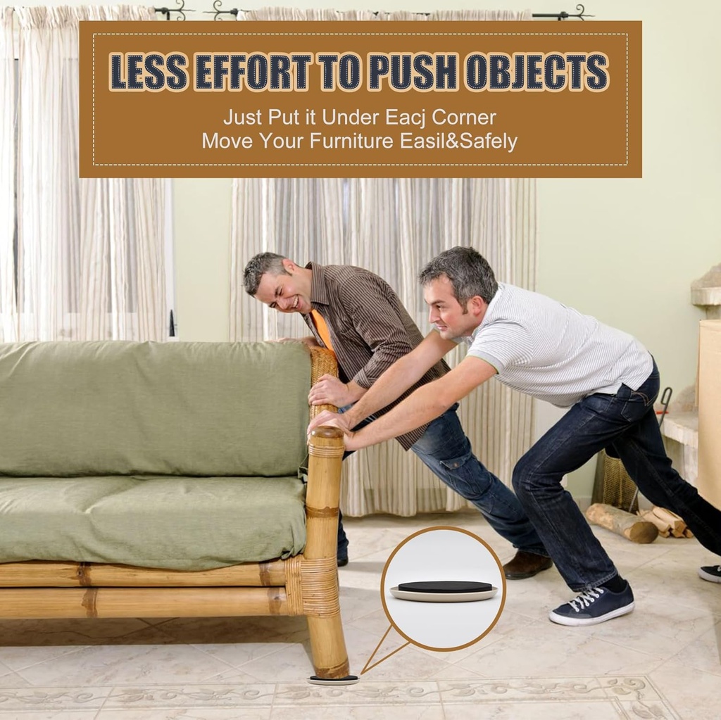 furniture-sliders-8-pcs-3-12-furniture-s-4.jpg