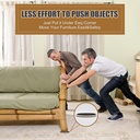 furniture-sliders-8-pcs-3-12-furniture-s-4.jpg