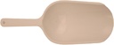 3pcs-scoop-set-kitchen-food-scoop-multi--3.jpg