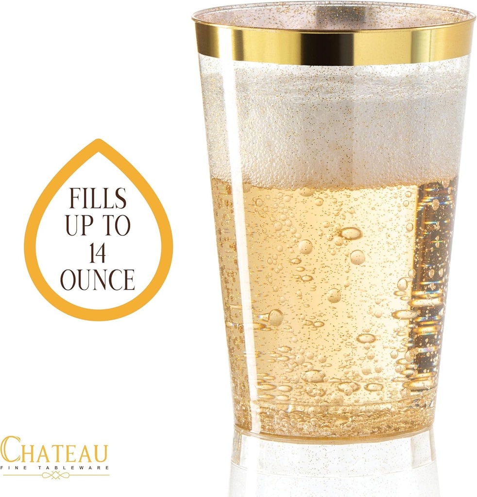 100-gold-plastic-cups-14-oz-gold-glitter-3.jpg