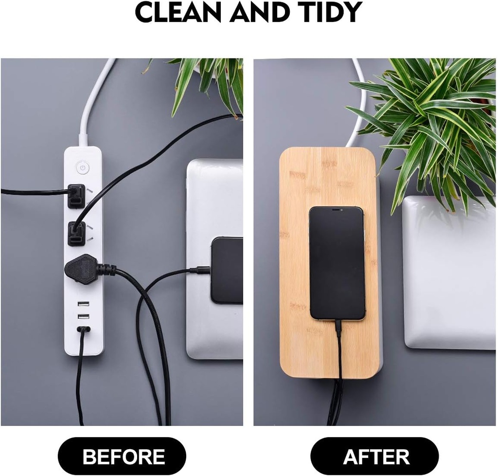 2-pack-large-cable-management-box-wooden-6.jpg