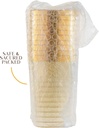 100-gold-plastic-cups-14-oz-gold-glitter-4.jpg