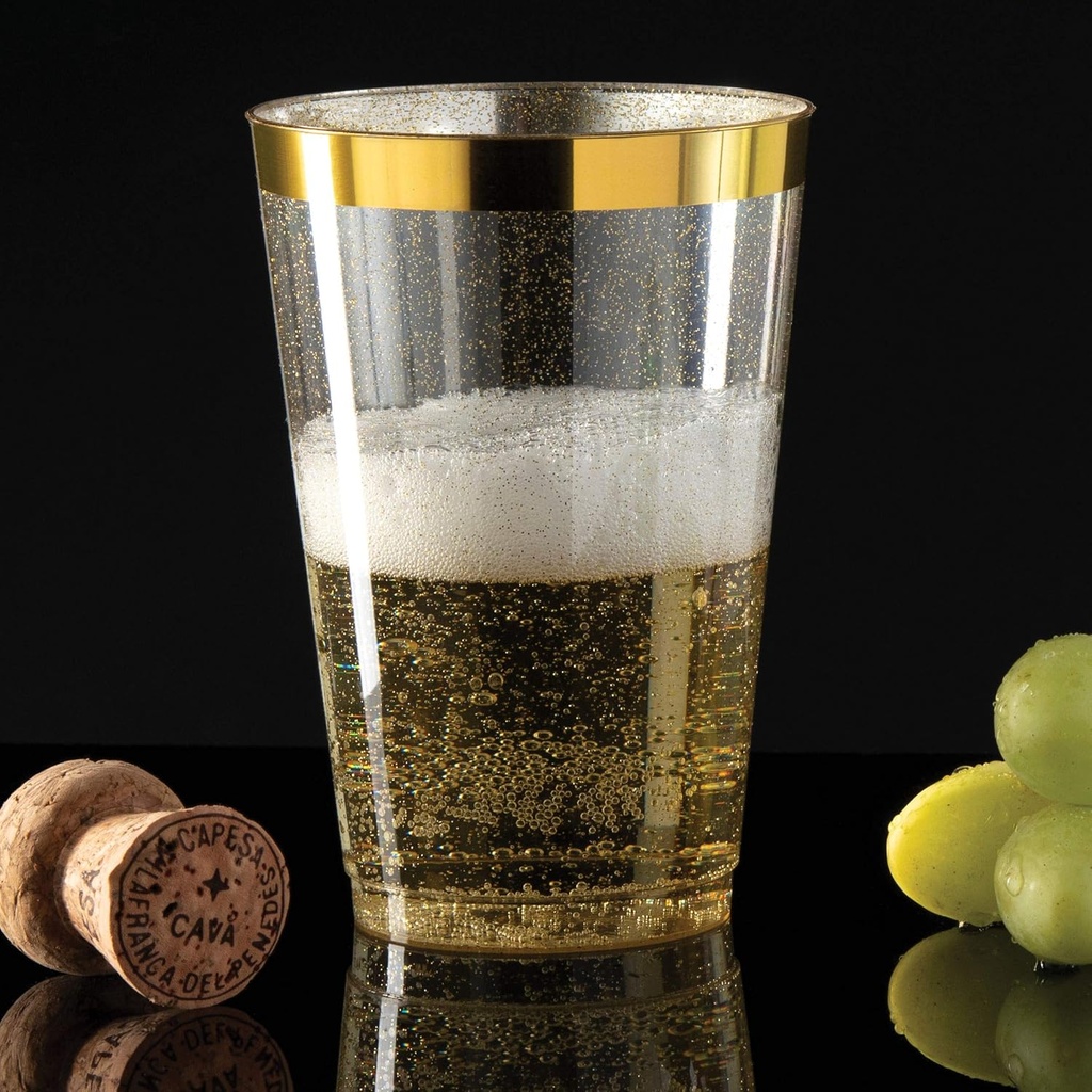 100-gold-plastic-cups-14-oz-gold-glitter-5.jpg