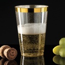 100-gold-plastic-cups-14-oz-gold-glitter-5.jpg