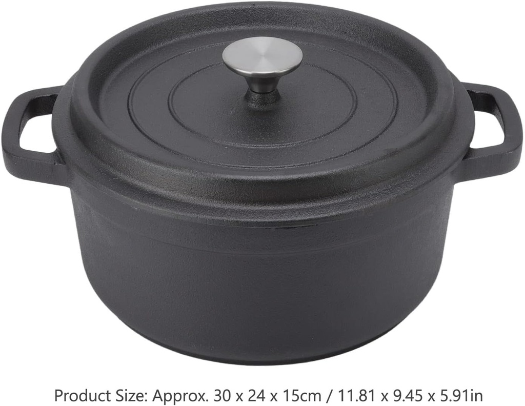 24cm-uncoated-cast-iron-dutch-oven-dual--5.jpg