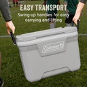coleman-classic-series-insulated-portabl-6.jpg