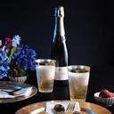100-gold-plastic-cups-14-oz-gold-glitter-6.jpg