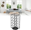 360-degree-swivel-coffee-capsule-holder--5.jpg