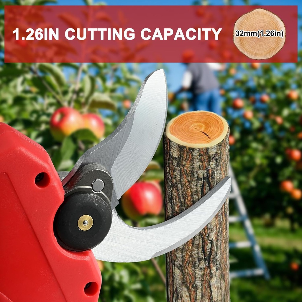ahong-an-21v-brushless-cordless-pruning--2.jpg