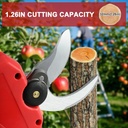 ahong-an-21v-brushless-cordless-pruning--2.jpg