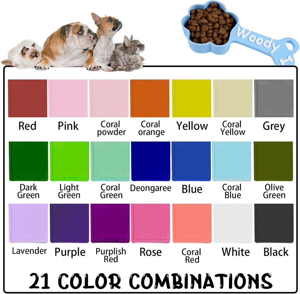 ubjva-personalized-dog-food-scoop-custom-6.jpg
