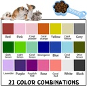 ubjva-personalized-dog-food-scoop-custom-6.jpg