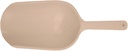 3pcs-scoop-set-kitchen-food-scoop-multi--4.jpg