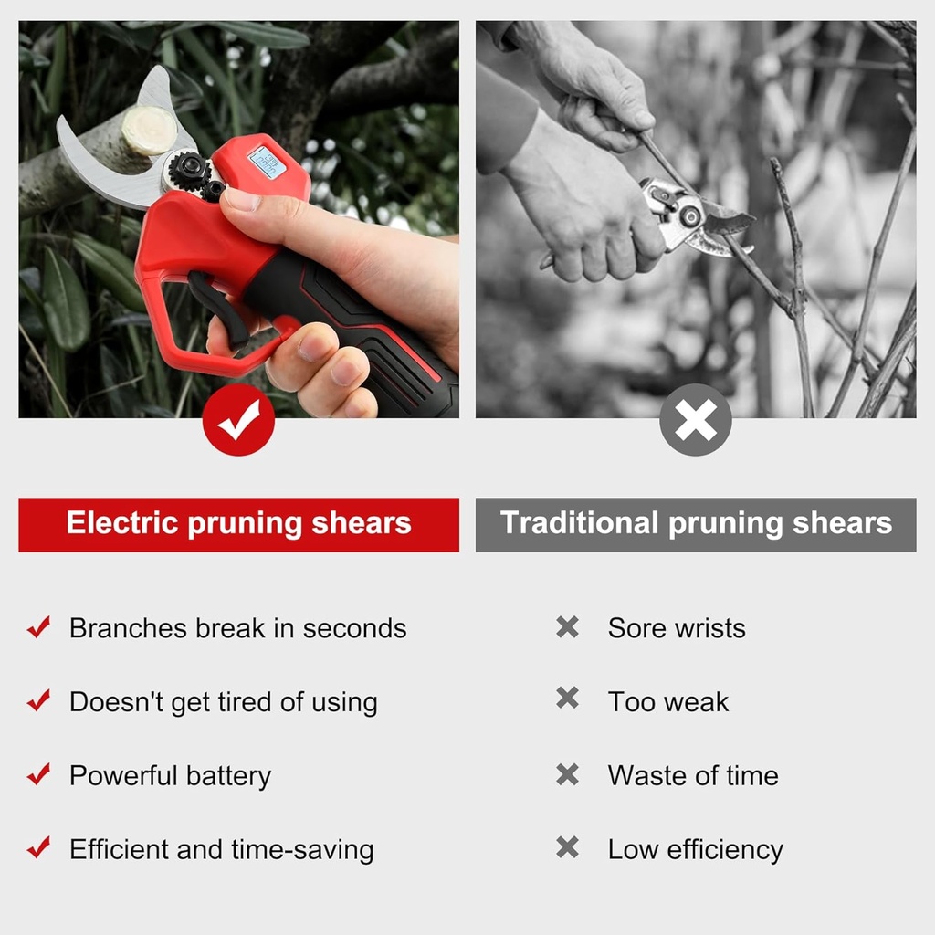 ahong-an-21v-brushless-cordless-pruning--6.jpg