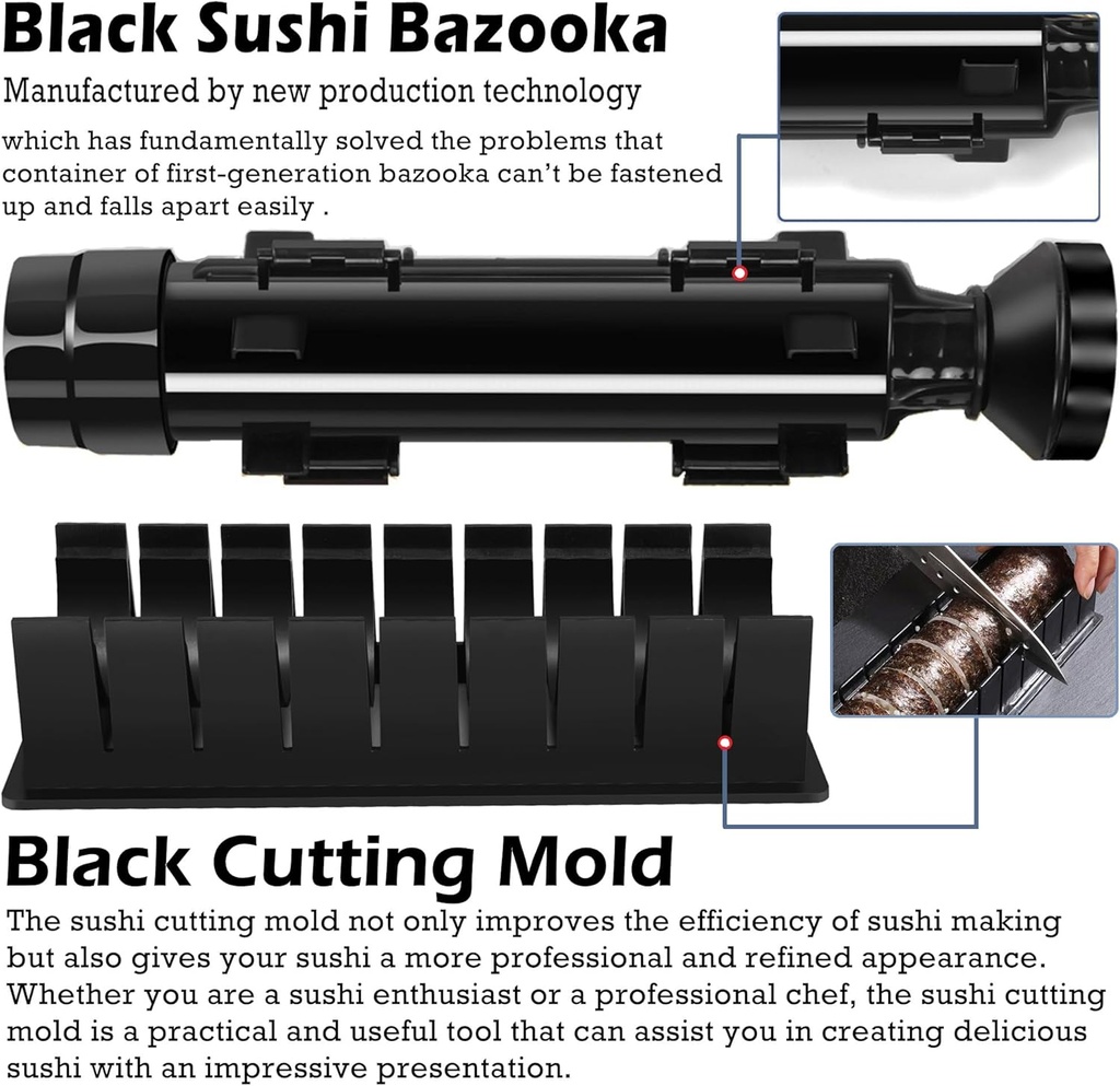 fungyand-sushi-making-kit-27-in-1-profes-3.jpg