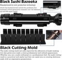 fungyand-sushi-making-kit-27-in-1-profes-3.jpg