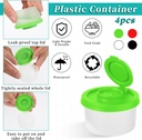 4-pieces-salt-and-pepper-shakers-mini-mo-3.jpg